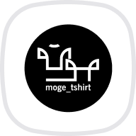 تیشرت موگه
