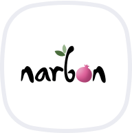 ناربن