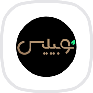 لوگوی نوبیلیس