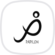 پاپیلون استایل