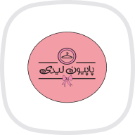 پاپیون‌لیدی