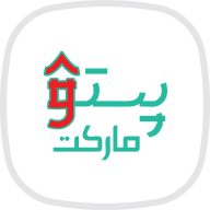 پستو مارکت