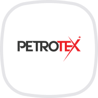 پتروتکس