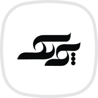پولک