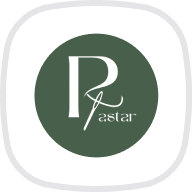 رستاراستایل