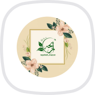 مزون رایحه