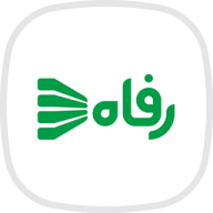 رفاه