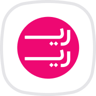 ری ری استایل