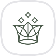 آجیل رویال
