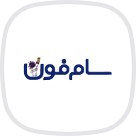 سام فون