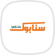 سنا بوک