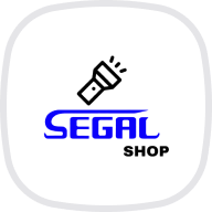 سگال شاپ