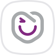 کلینیک سریتا