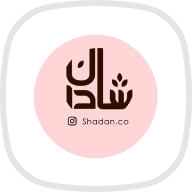 شادان