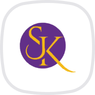 سولماز کیدز