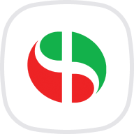 اسپرت ترافیک
