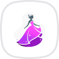 استایلوس