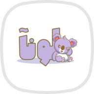 تحریرشاپ لونا