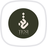 تنی استایل