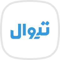 تیوال