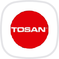 نمایندگی توسن