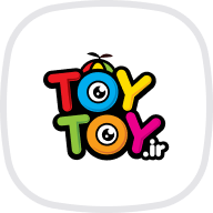 توی توی