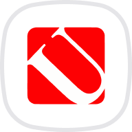 فروشگاه یوتاب