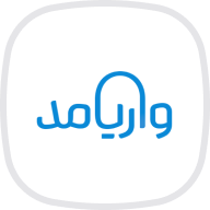 لوگوی واریامد