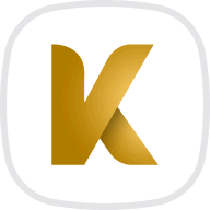 وینتیج کیت