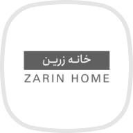 چینی زرین ایران