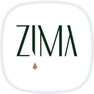 زیما