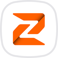 زیترو
