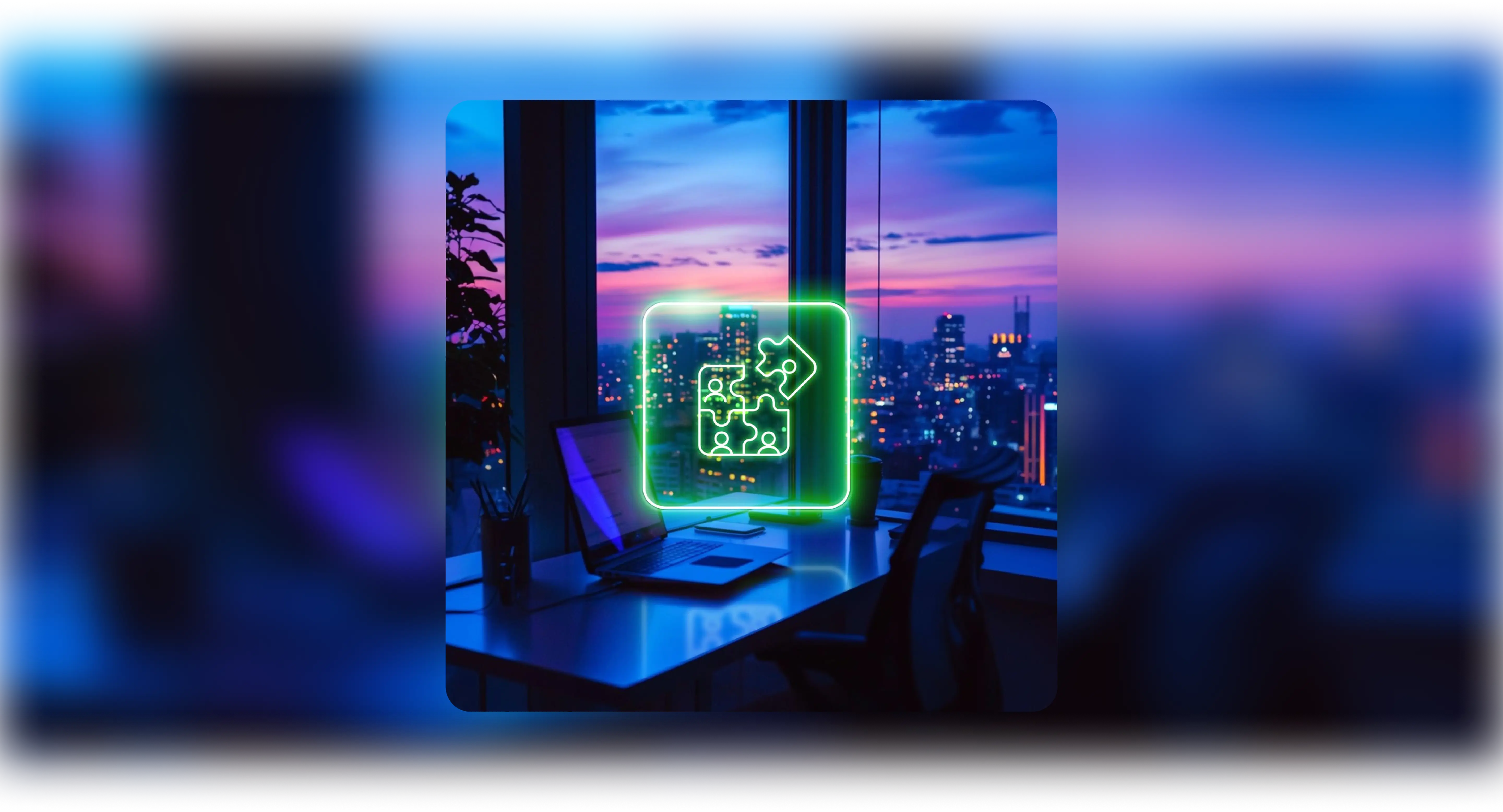 Intro-banner