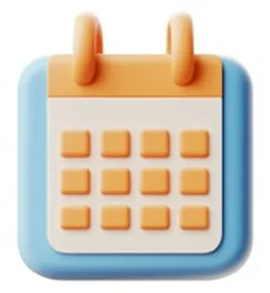 user-logo