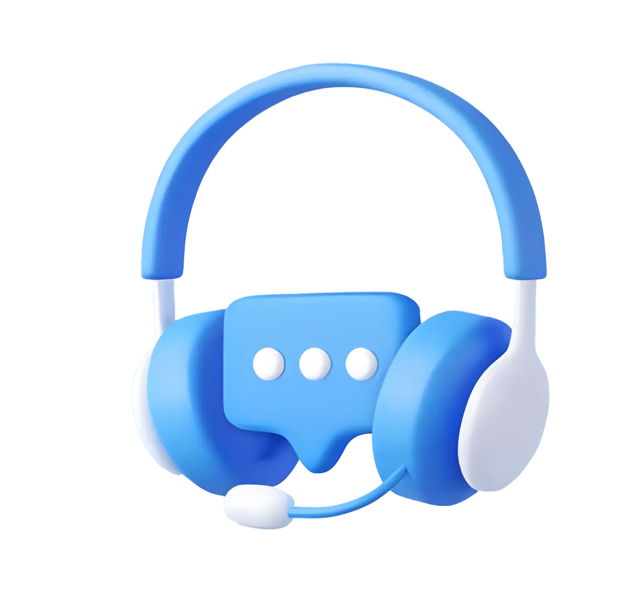 call-copy-desktop