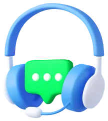 call-copy
