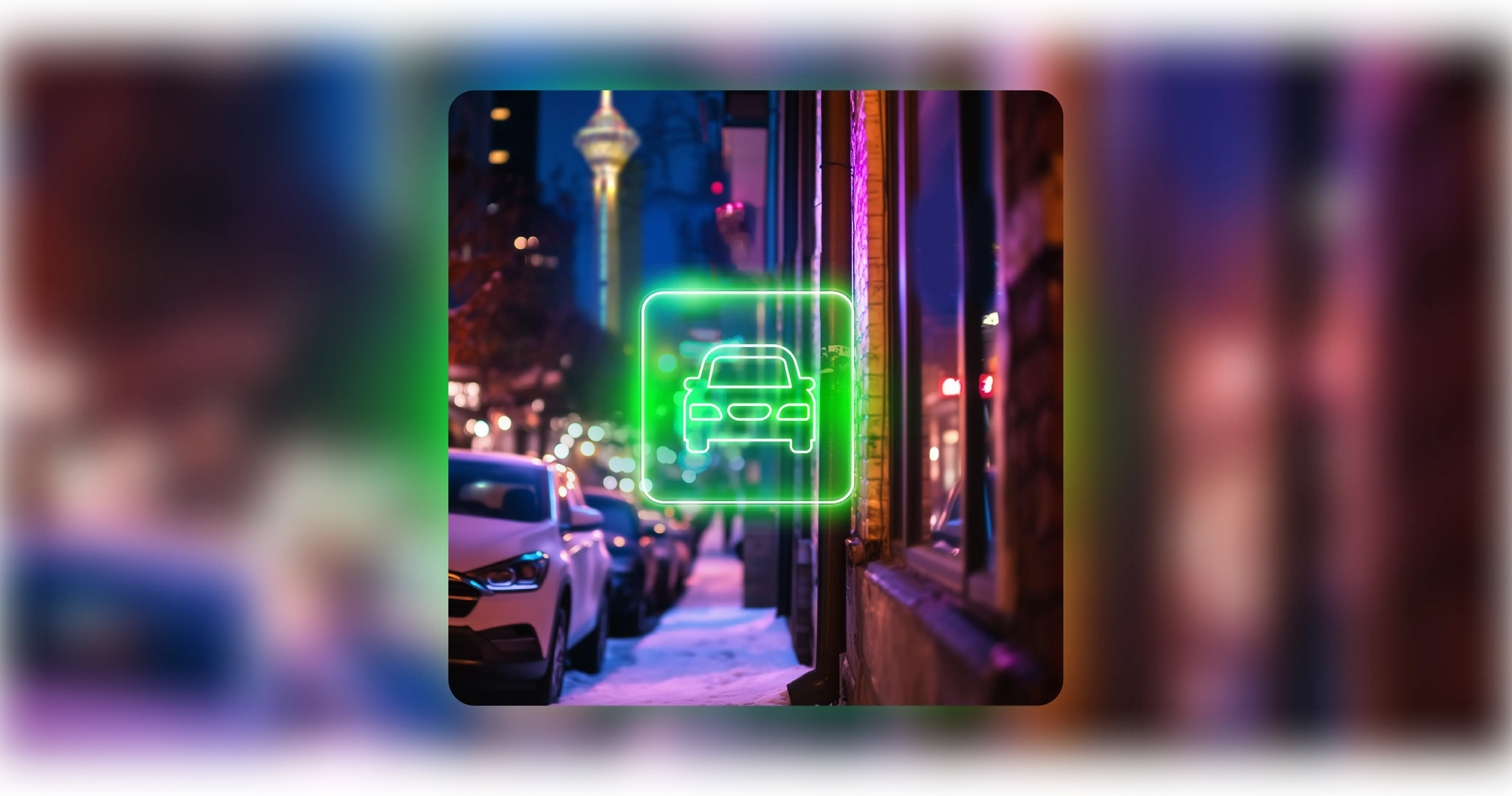 snapp-car