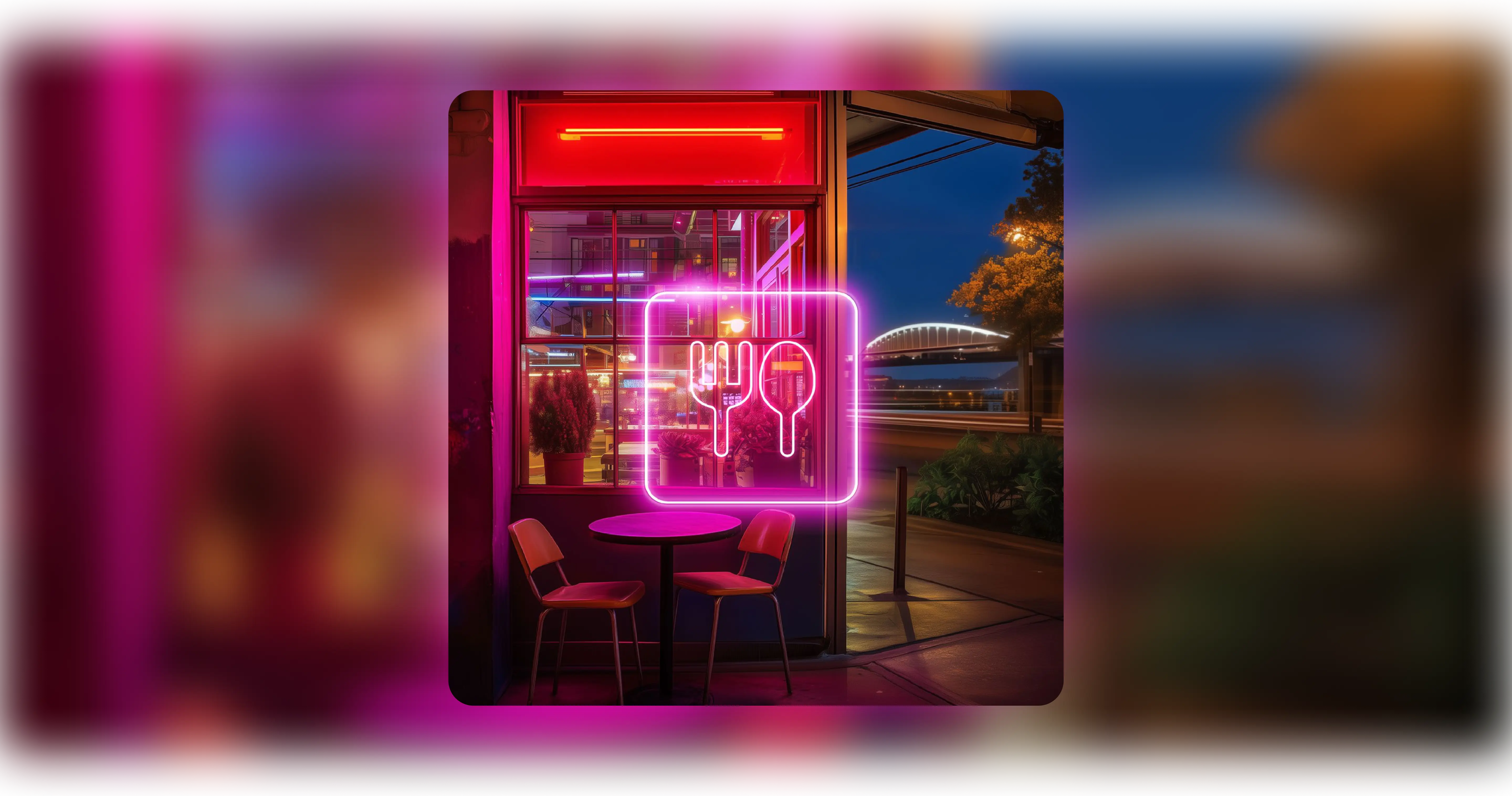 snapp-food-divider