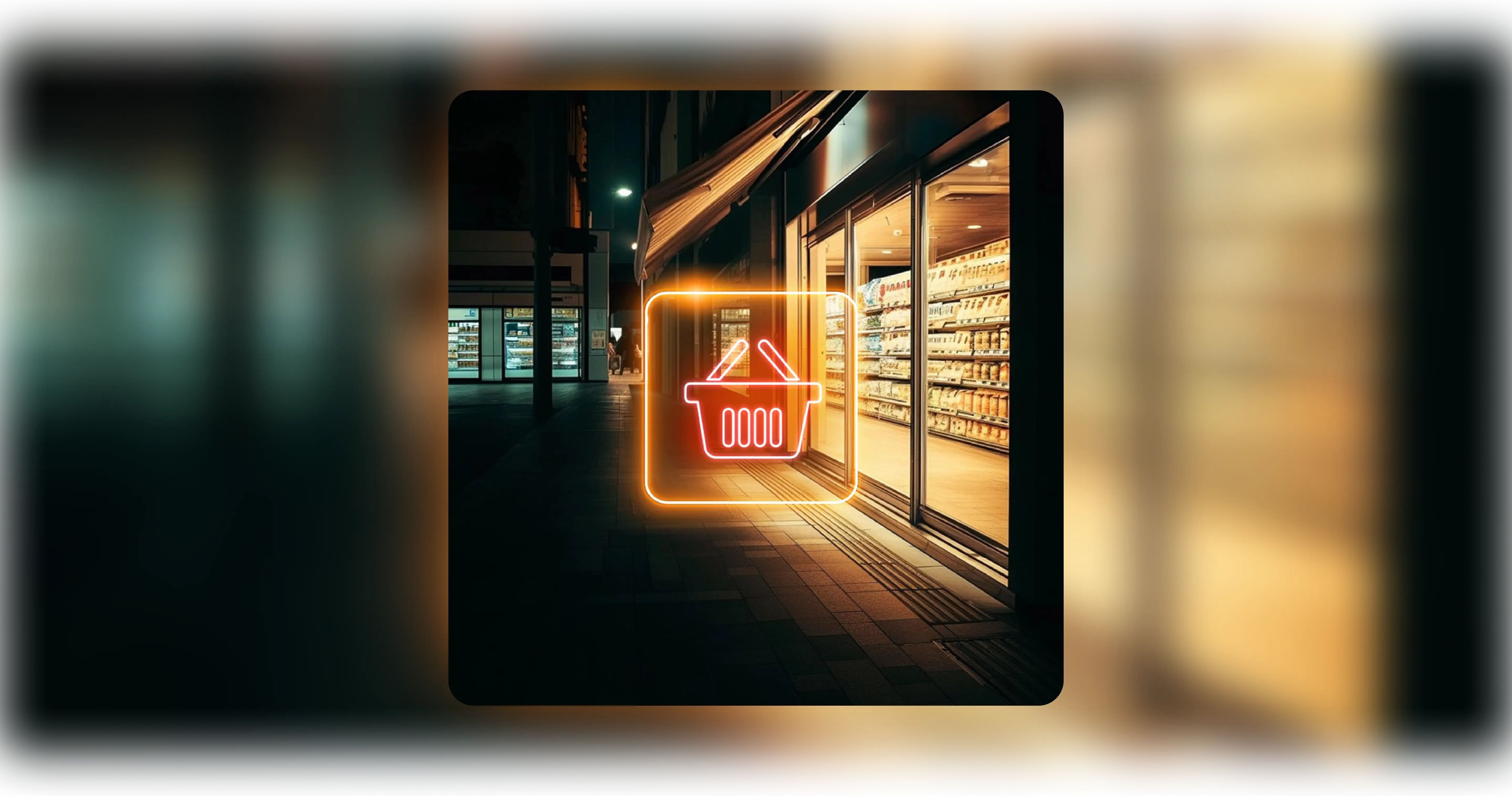 snapp-market-divider