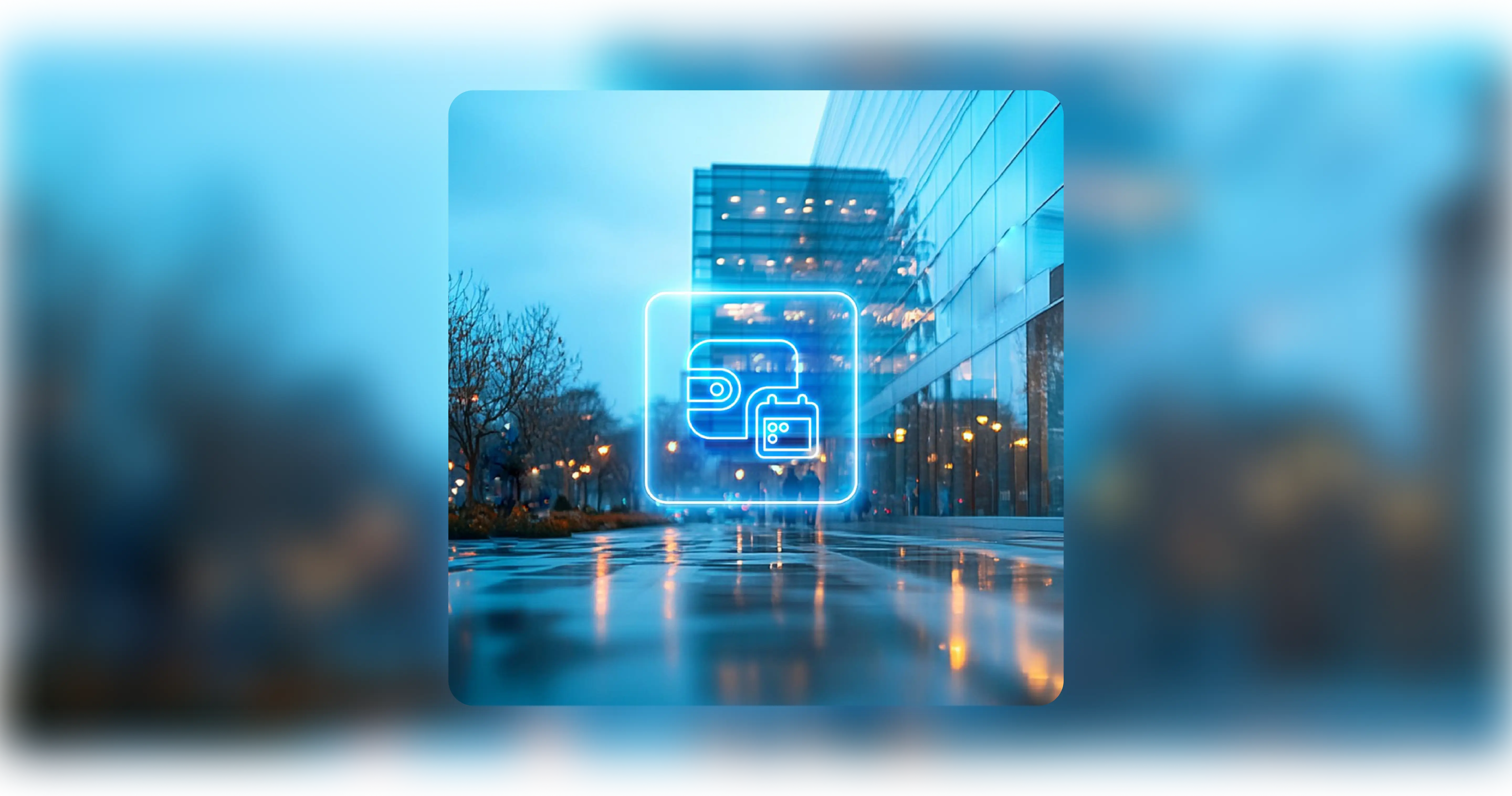 snapp-pay-divider
