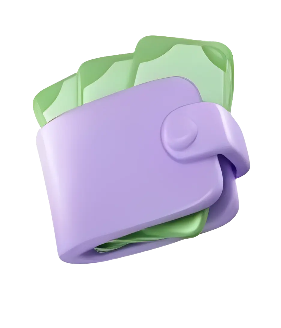 snapp-pay-wallet