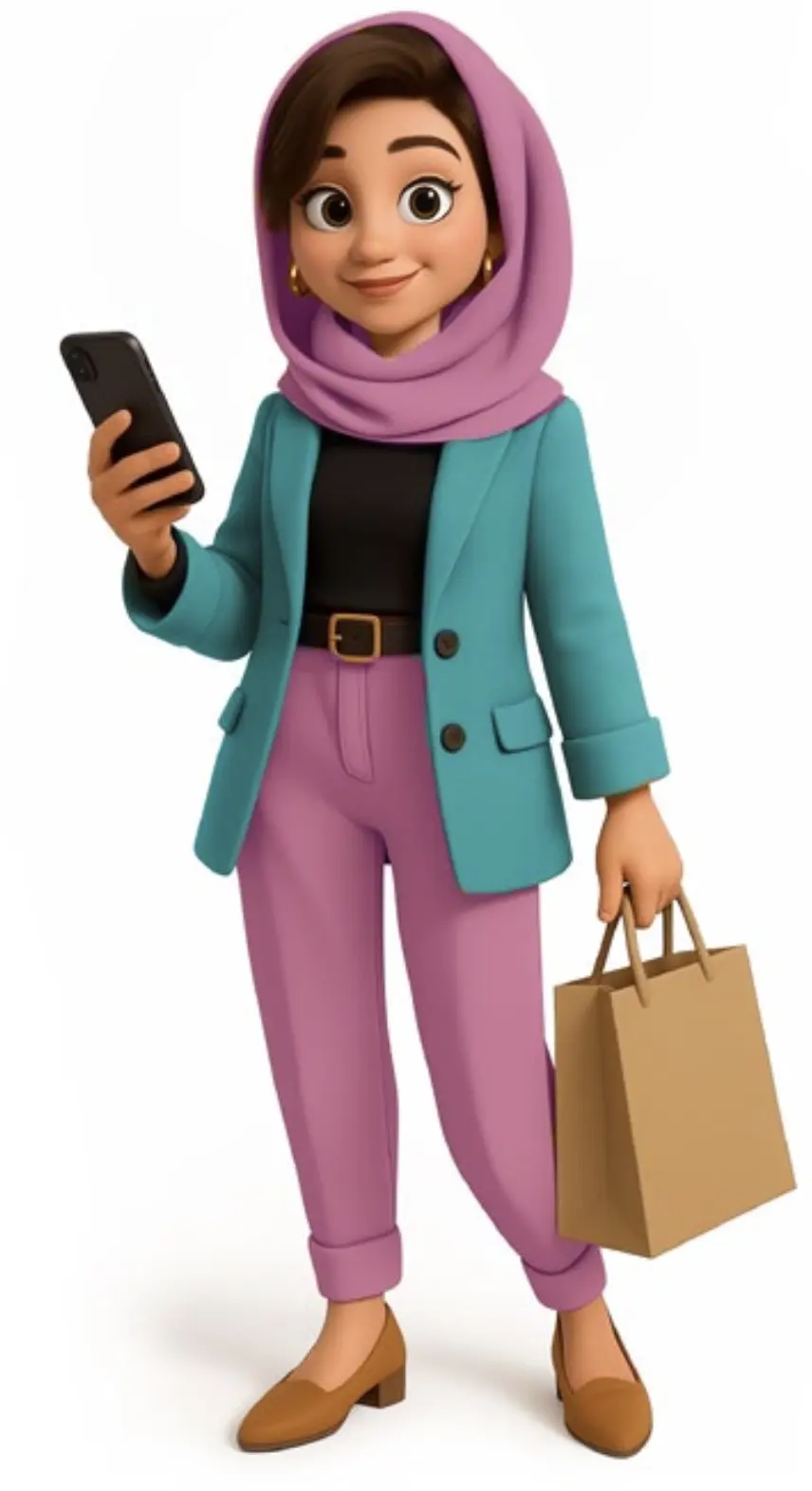 snapp-shop-woman