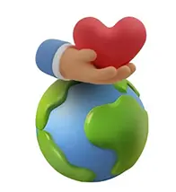 world-love