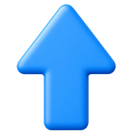 پیکان رشد