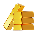 طلا (شمش،زیورآلات)