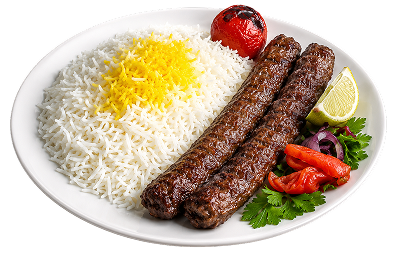 کباب