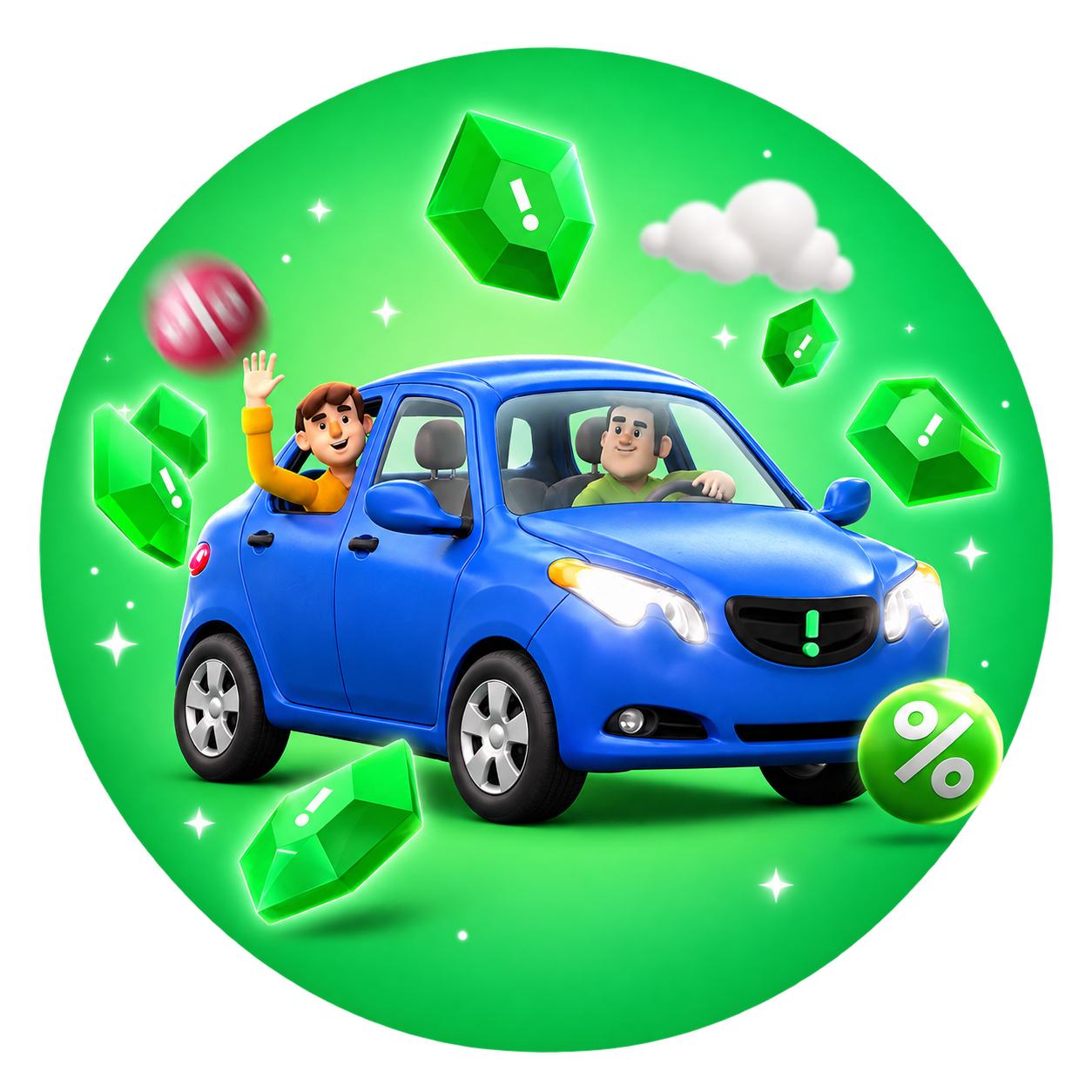 کد تخفیف اسنپ