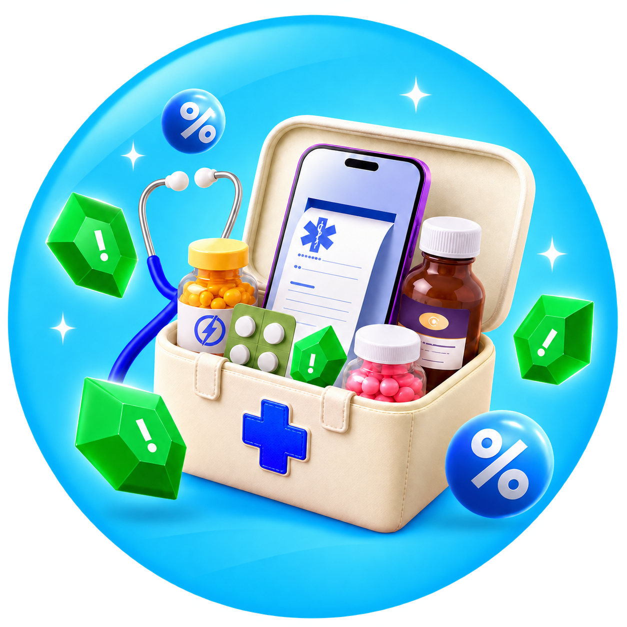 snapp doctor discount code