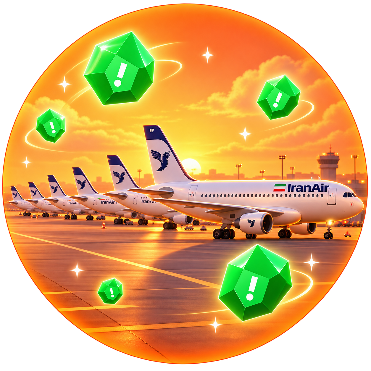 snapp flights discount code
