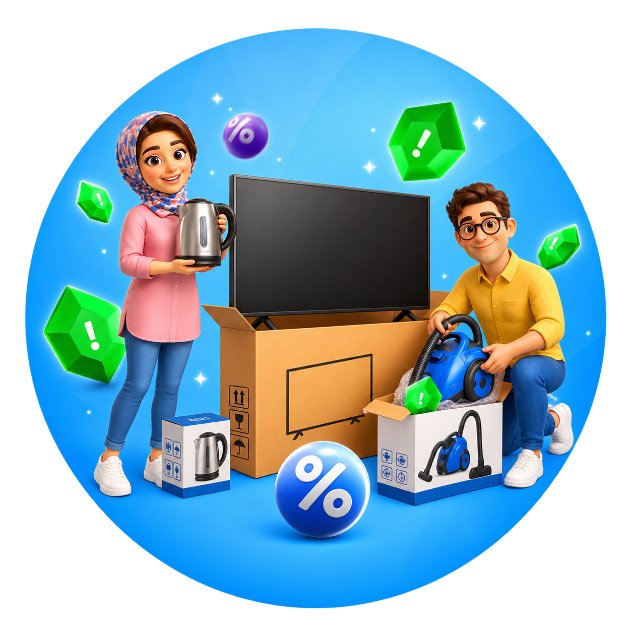 SnappPay discount code